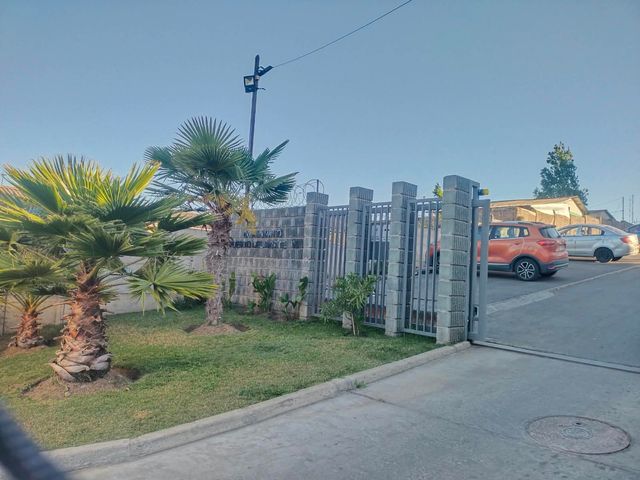 place photo 25