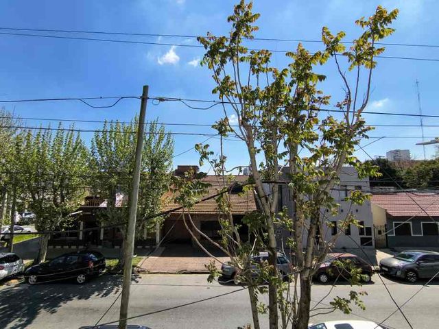 place photo 19