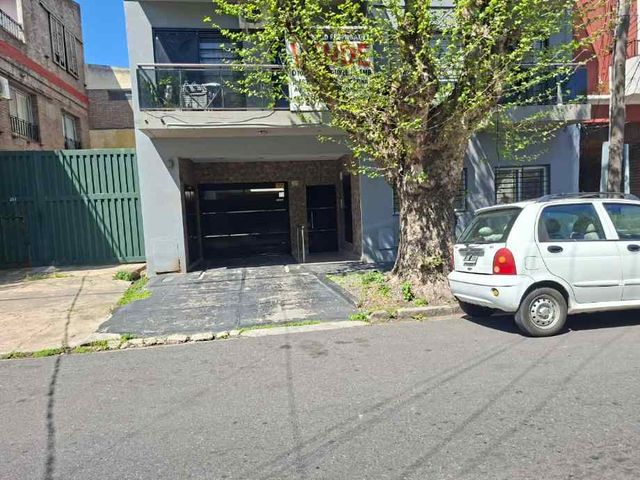 place photo 1
