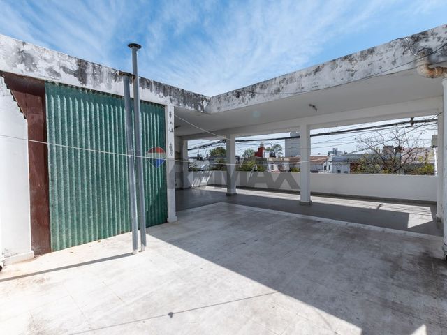 place photo 40