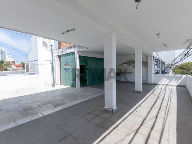 place photo 39