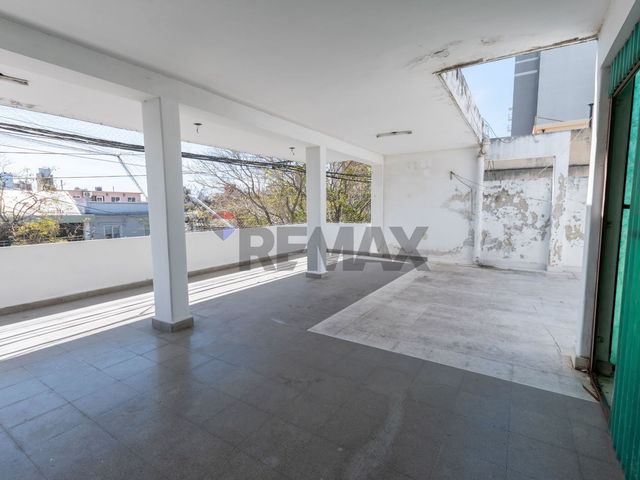 place photo 37
