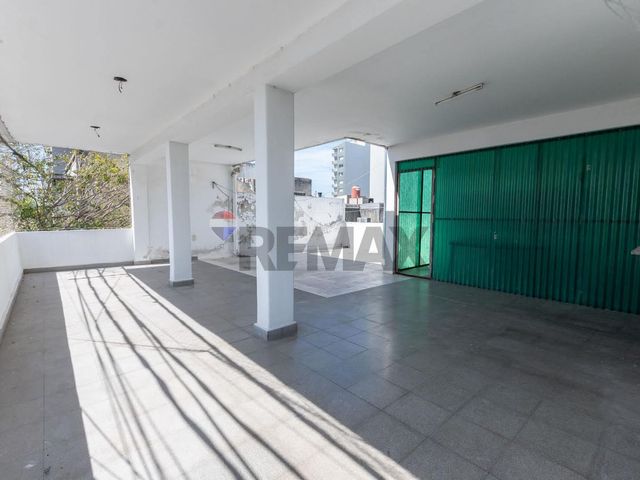 place photo 38