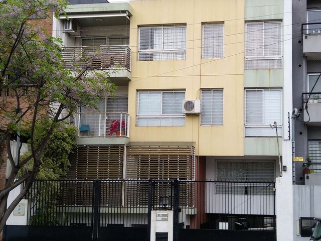 place photo 29