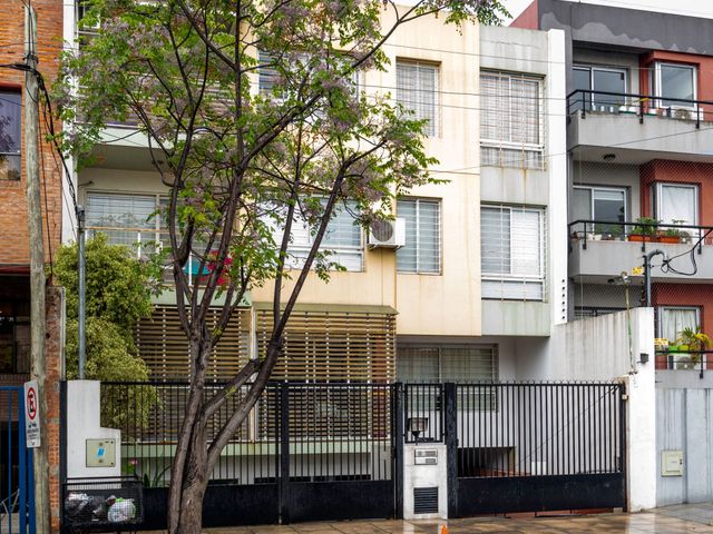place photo 28
