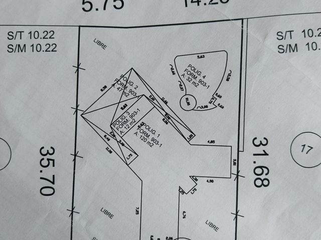 place photo 58