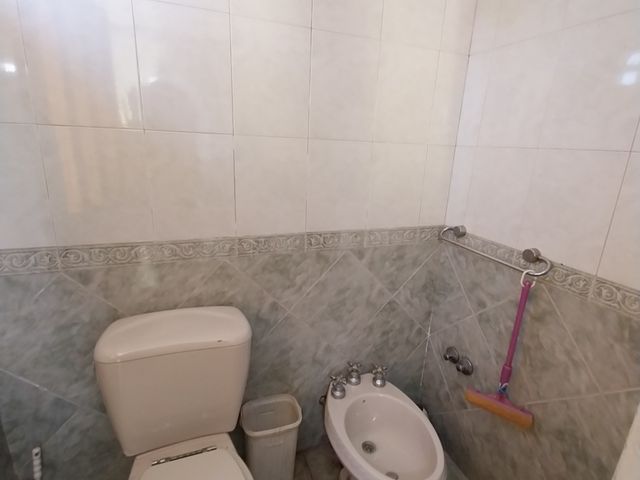 place photo 54