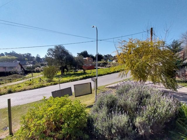 place photo 56