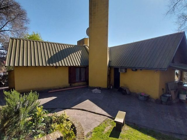 place photo 51