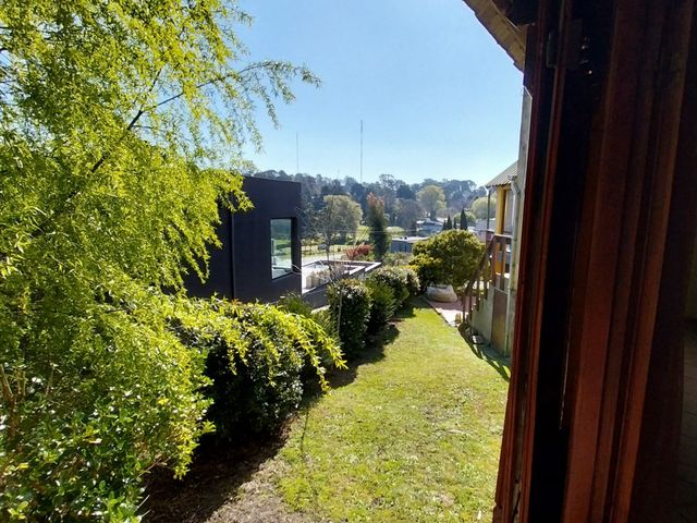 place photo 39