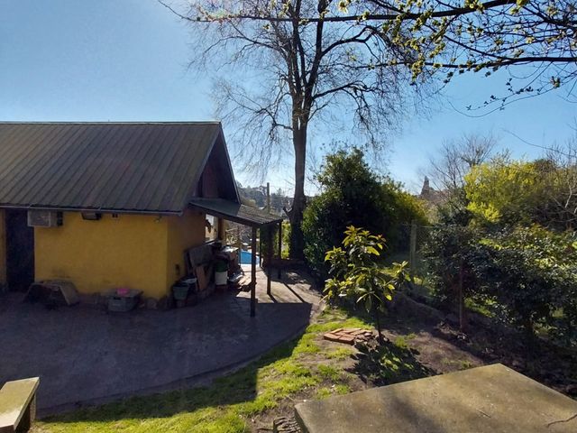 place photo 52
