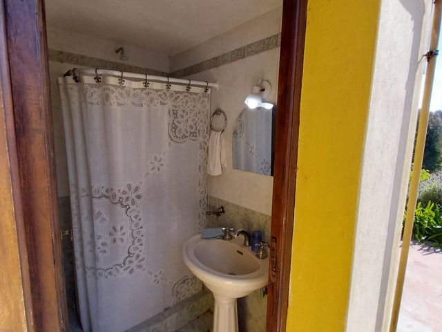 place photo 53