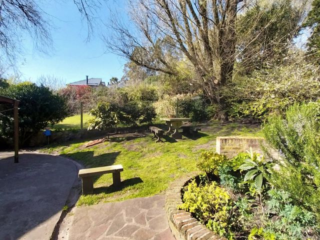 place photo 48