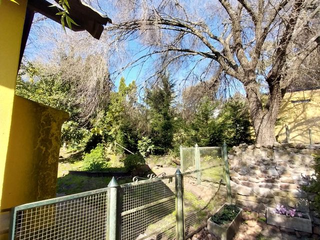 place photo 46