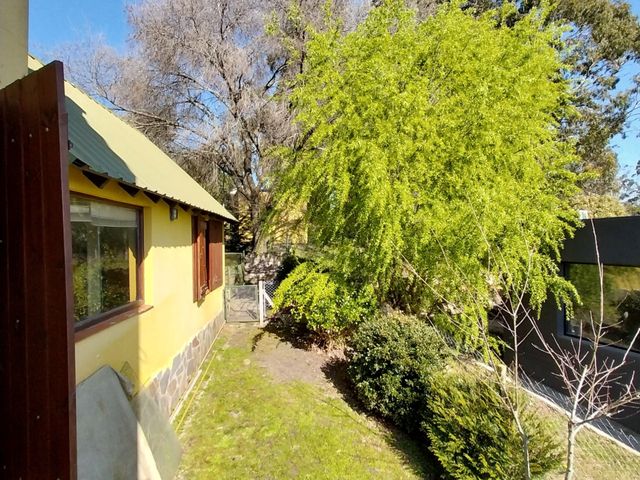 place photo 45