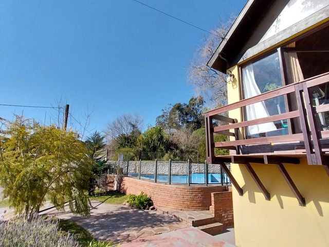 place photo 57