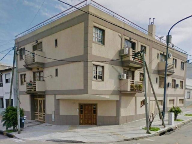 place photo 15