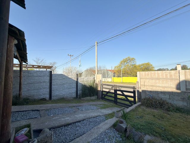place photo 17