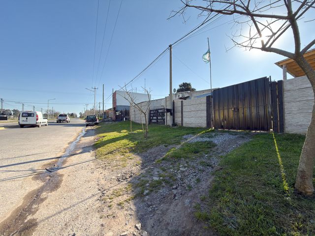 place photo 14