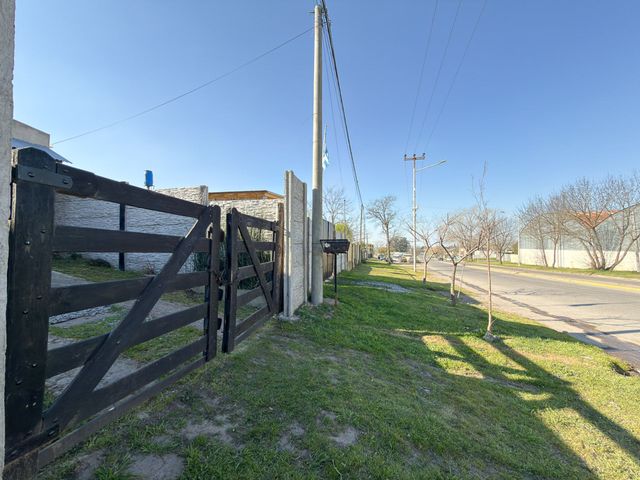 place photo 18