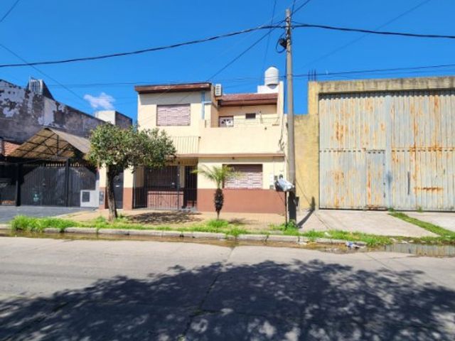 place photo 2