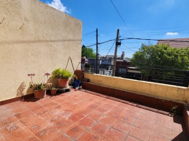 place photo 26