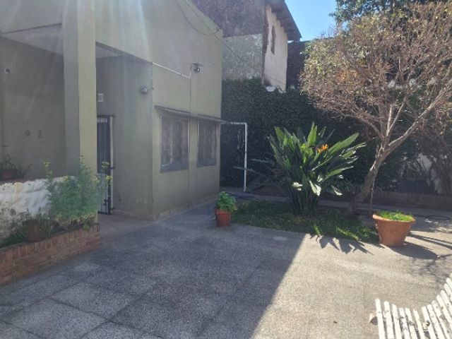place photo 28