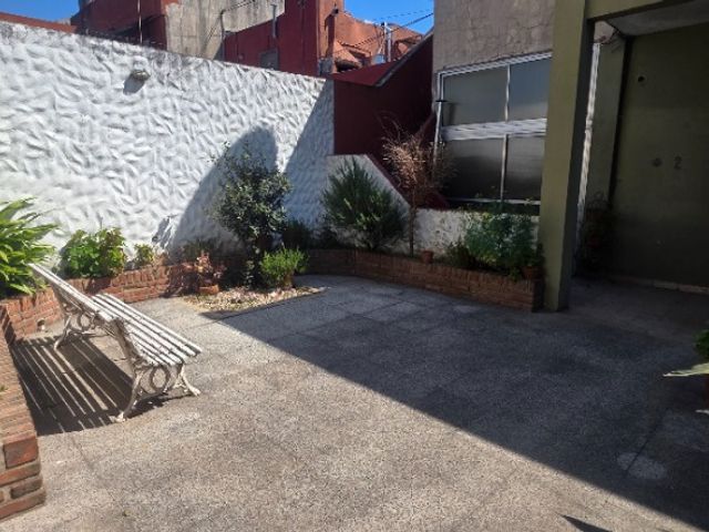 place photo 26