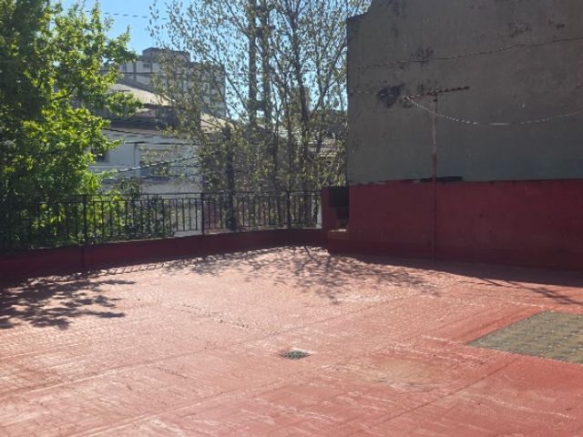 place photo 29