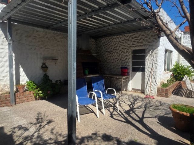 place photo 24