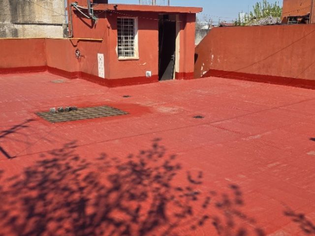 place photo 30