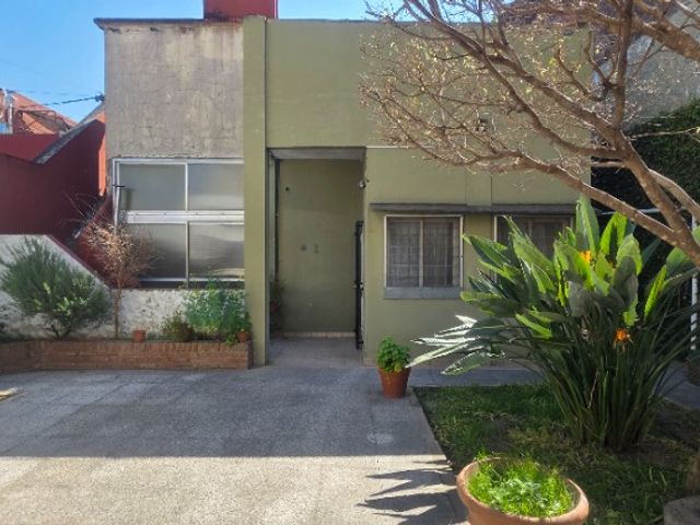 place photo 25