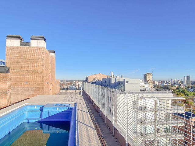 place photo 26