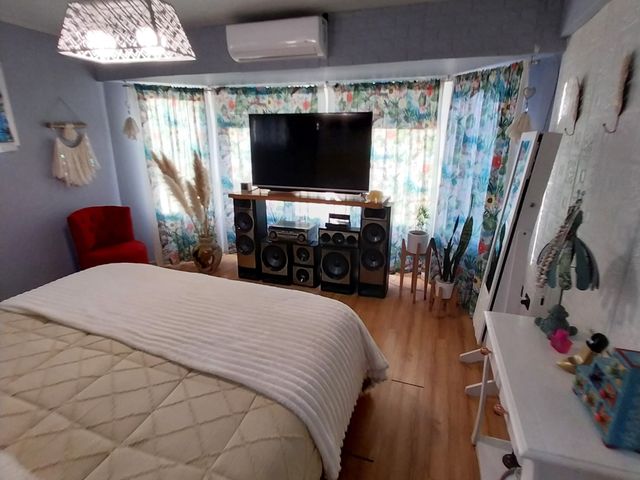 place photo 42