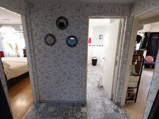 place photo 45