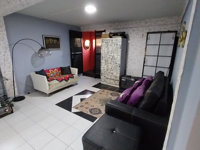 place photo 37