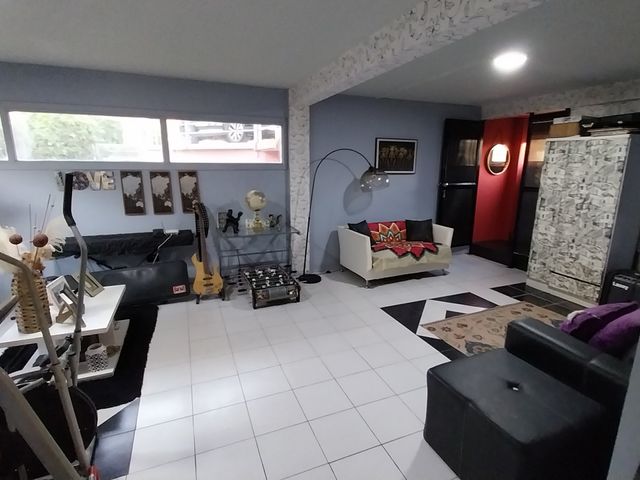 place photo 38