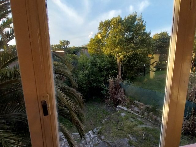 place photo 52