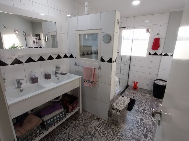 place photo 46