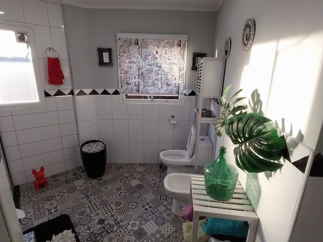 place photo 47