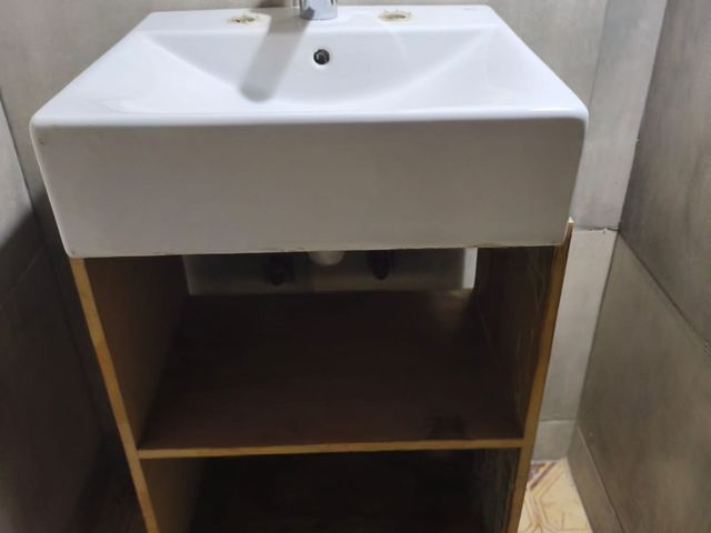 place photo 14