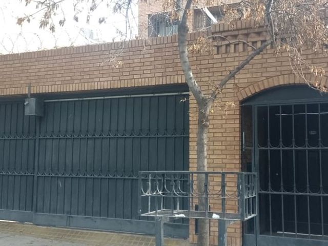 place photo 14