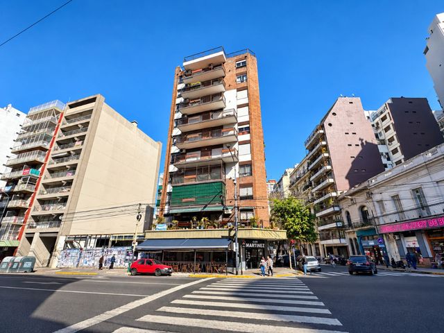 place photo 30
