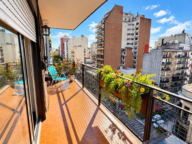 place photo 23