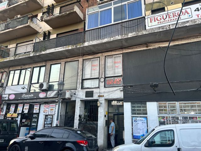 place photo 19
