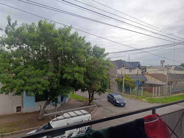 place photo 17