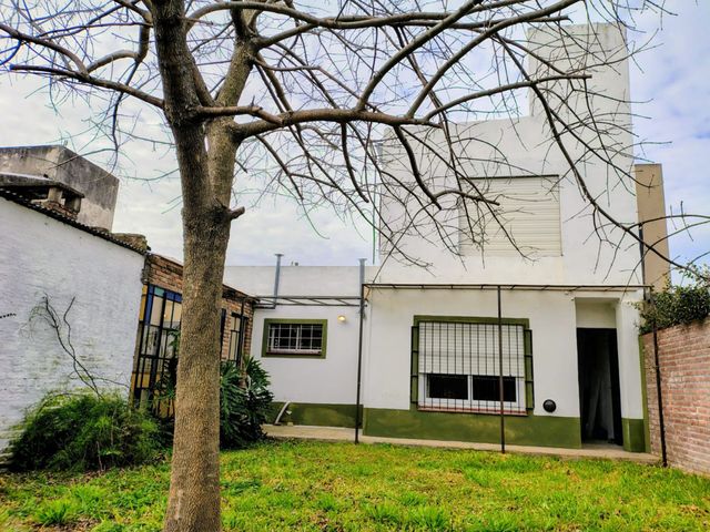 place photo 46