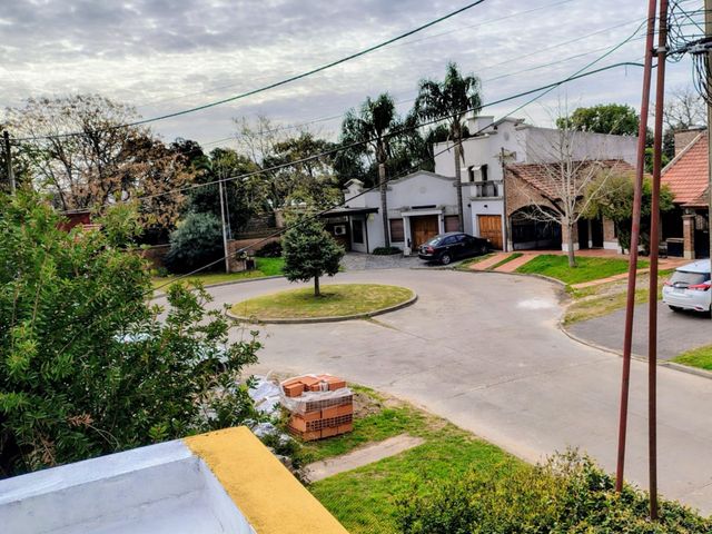 place photo 37