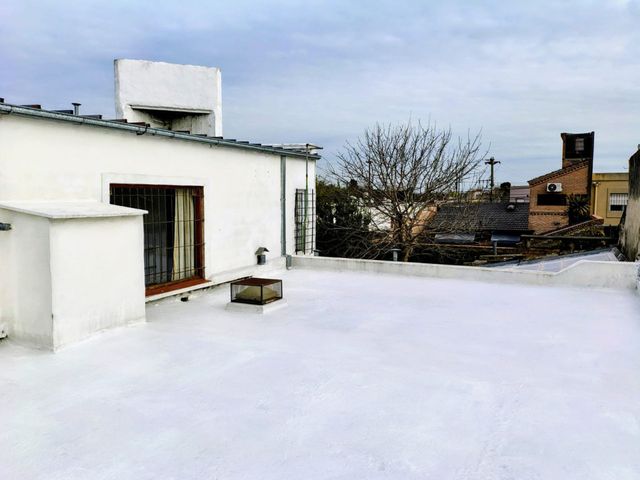 place photo 39
