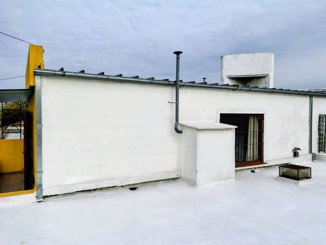 place photo 38